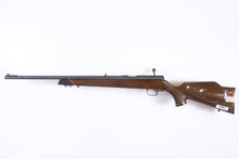 Load image into Gallery viewer, Savage Stiga 982SDL in 22LR SKU: 22145
