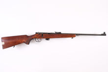 Load image into Gallery viewer, Toz 17-01 in 22LR SKU: 22144
