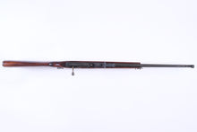 Load image into Gallery viewer, Toz 17-01 in 22LR SKU: 22144
