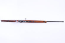 Load image into Gallery viewer, Toz 17-01 in 22LR SKU: 22144
