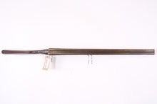 Load image into Gallery viewer, Anson SxS shotgun in 12GA
