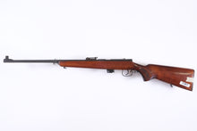 Load image into Gallery viewer, Toz 17-01 in 22LR SKU: 22144
