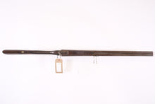 Load image into Gallery viewer, Anson SxS shotgun in 12GA
