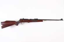 Load image into Gallery viewer, Mauser Oberndorf 107 in 22LR SKU: 22143
