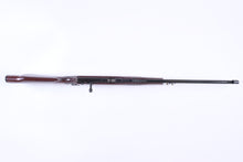 Load image into Gallery viewer, Mauser Oberndorf 107 in 22LR SKU: 22143
