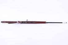 Load image into Gallery viewer, Mauser Oberndorf 107 in 22LR SKU: 22143
