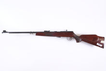 Load image into Gallery viewer, Mauser Oberndorf 107 in 22LR SKU: 22143
