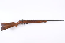 Load image into Gallery viewer, Husqvarna in 22LR SKU: 22142

