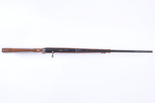 Load image into Gallery viewer, Husqvarna in 22LR SKU: 22142
