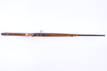 Load image into Gallery viewer, Husqvarna in 22LR SKU: 22142
