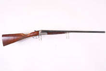 Load image into Gallery viewer, Gunmark-Kestrel SxS shotgun in 12GA
