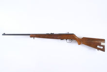 Load image into Gallery viewer, Husqvarna in 22LR SKU: 22142
