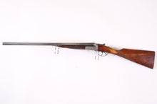 Load image into Gallery viewer, Gunmark-Kestrel SxS shotgun in 12GA
