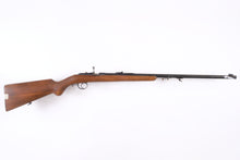 Load image into Gallery viewer, Husqvarna in 22LR SKU: 22140
