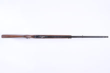 Load image into Gallery viewer, Husqvarna in 22LR SKU: 22140
