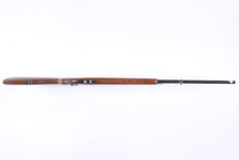 Load image into Gallery viewer, Husqvarna in 22LR SKU: 22140
