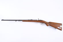 Load image into Gallery viewer, Husqvarna in 22LR SKU: 22140
