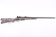 Load image into Gallery viewer, Winchester XPR Strata in 300 Win.Mag. SKU: 22139
