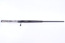 Load image into Gallery viewer, Winchester XPR Strata in 300 Win.Mag. SKU: 22139

