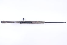 Load image into Gallery viewer, Winchester XPR Strata in 300 Win.Mag. SKU: 22139
