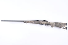 Load image into Gallery viewer, Winchester XPR Strata in 300 Win.Mag. SKU: 22139
