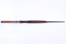 Load image into Gallery viewer, Ruger  No.1 in 6mm Rem. SKU: 22138

