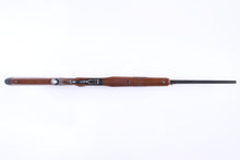 Load image into Gallery viewer, Ruger  No.1 in 6mm Rem. SKU: 22138
