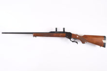 Load image into Gallery viewer, Ruger  No.1 in 6mm Rem. SKU: 22138
