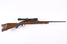 Load image into Gallery viewer, Sako Finnwolf VL 63 in 243Win. SKU: 22137
