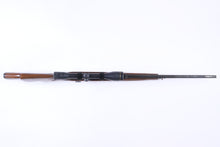 Load image into Gallery viewer, Sako Finnwolf VL 63 in 243Win. SKU: 22137
