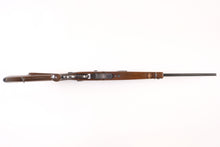 Load image into Gallery viewer, Sako Finnwolf VL 63 in 243Win. SKU: 22137
