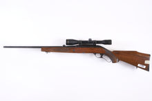 Load image into Gallery viewer, Sako Finnwolf VL 63 in 243Win. SKU: 22137
