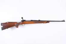 Load image into Gallery viewer, Tikka M65 in 30-06 SKU: 22135
