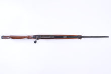 Load image into Gallery viewer, Tikka M65 in 30-06 SKU: 22135
