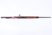 Load image into Gallery viewer, Tikka M65 in 30-06 SKU: 22135
