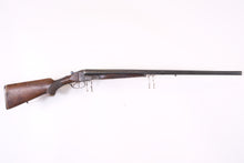 Load image into Gallery viewer, Baikal IJ-26 SxS shotgun in 12GA
