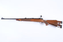 Load image into Gallery viewer, Tikka M65 in 30-06 SKU: 22135
