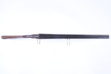 Load image into Gallery viewer, Baikal IJ-26 SxS shotgun in 12GA
