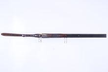 Load image into Gallery viewer, Baikal IJ-26 SxS shotgun in 12GA
