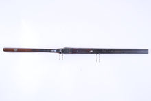 Load image into Gallery viewer, BSA SxS shotgun in 12GA
