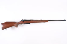 Load image into Gallery viewer, Carl Gustaf 2000 in 6,5x55 SKU: 22132
