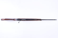 Load image into Gallery viewer, Carl Gustaf 2000 in 6,5x55 SKU: 22132
