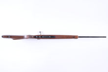 Load image into Gallery viewer, Carl Gustaf 2000 in 6,5x55 SKU: 22132
