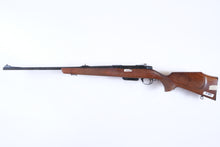 Load image into Gallery viewer, Carl Gustaf 2000 in 6,5x55 SKU: 22132
