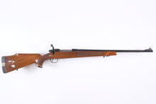 Load image into Gallery viewer, Tikka LSA-65 in 6,5x55 SKU: 22131
