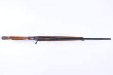 Load image into Gallery viewer, Tikka LSA-65 in 6,5x55 SKU: 22131
