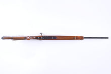Load image into Gallery viewer, Tikka LSA-65 in 6,5x55 SKU: 22131
