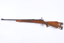 Load image into Gallery viewer, Tikka LSA-65 in 6,5x55 SKU: 22131
