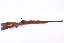 Load image into Gallery viewer, Tikka M65 in 6,5x55 SKU: 22130
