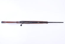 Load image into Gallery viewer, Tikka M65 in 6,5x55 SKU: 22130
